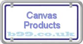 canvas-products.b99.co.uk